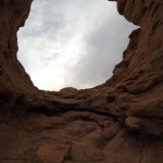 Arches National Park