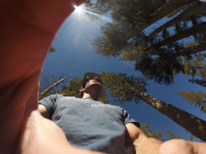 DCIM999GOPRO