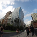 DCIM999GOPRO