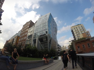 DCIM999GOPRO