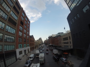 DCIM999GOPRO