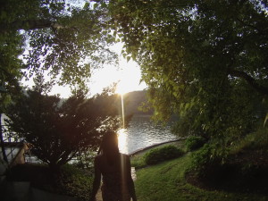 DCIM100GOPRO