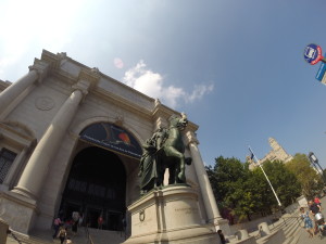 DCIM999GOPRO