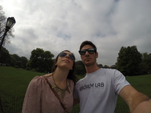 DCIM999GOPRO