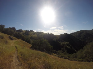 DCIM999GOPRO