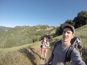 DCIM999GOPRO