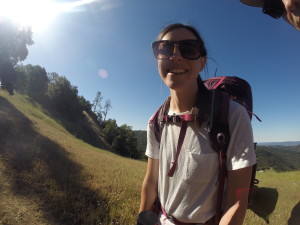 DCIM999GOPRO