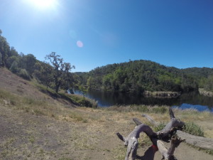 DCIM999GOPRO